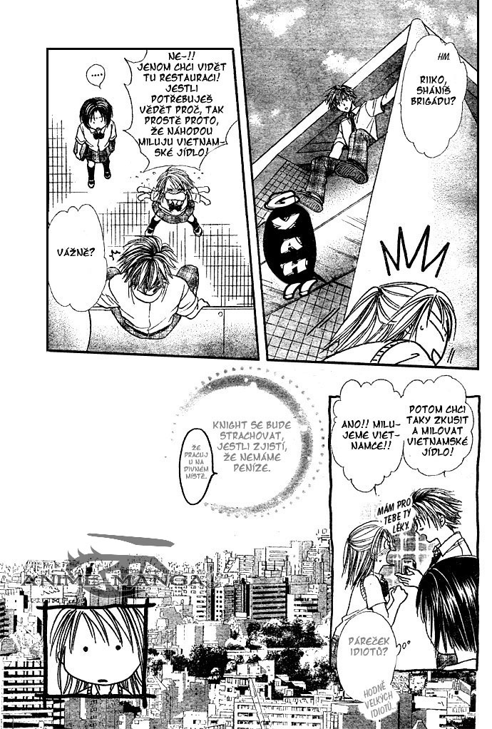 Absolute Boyfriend_v02_c10_12.jpg